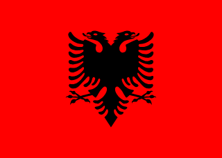 Albania