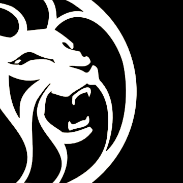 BetMGM