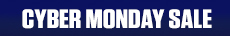 Cyber Monday Sale