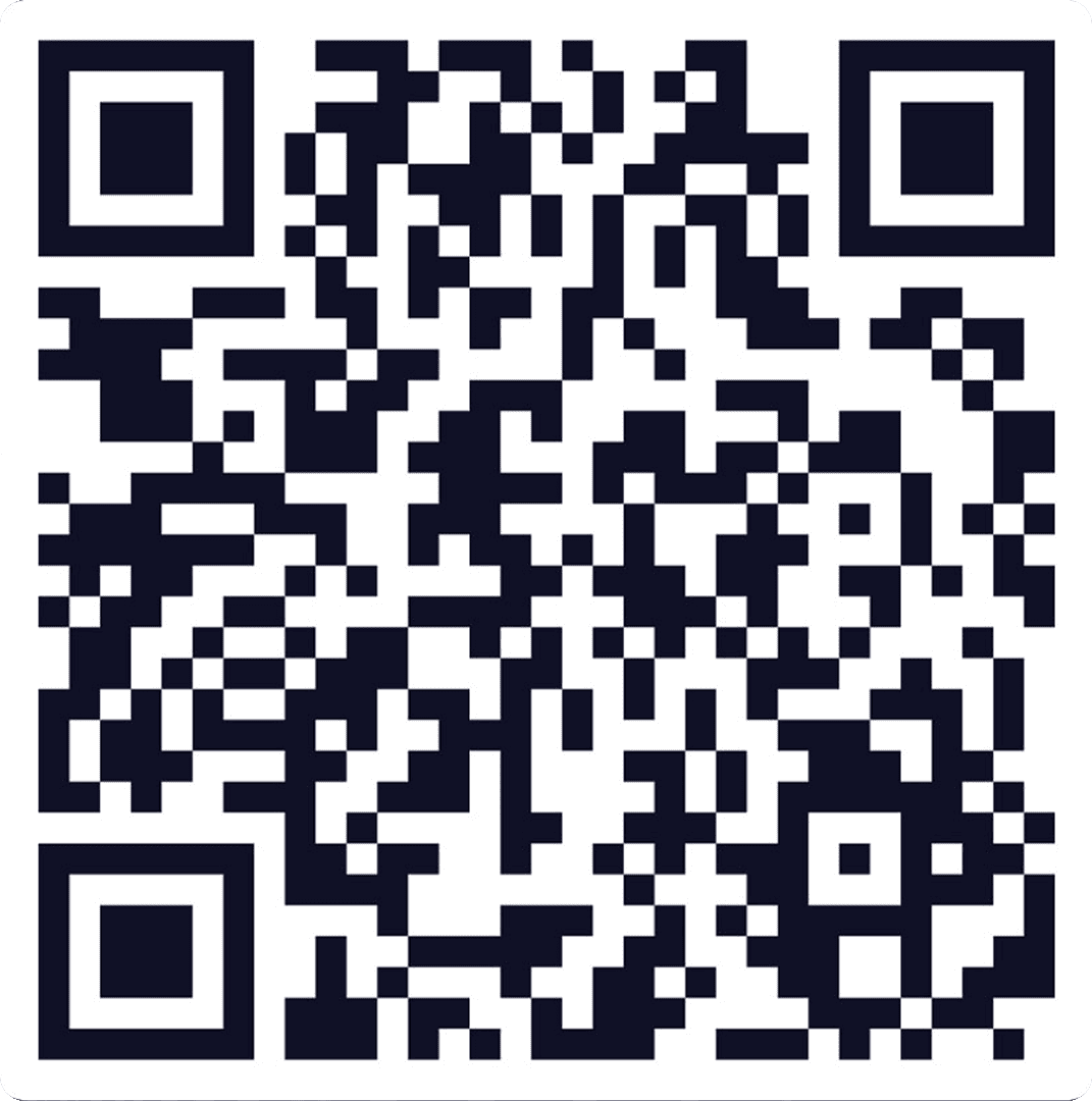 Scan to download Dimers app