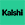 Kalshi