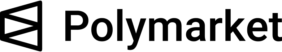 bookie-logo